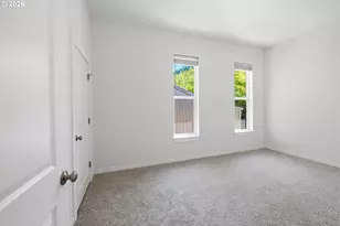 12756 SW Gilbert Creek Rd, Willamina, OR 97396 - Photo 19