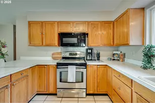 372 Insel Rd, Woodland, WA 98674 - Photo 7