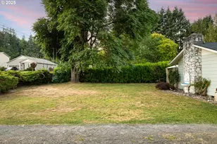 372 Insel Rd, Woodland, WA 98674 - Photo 27