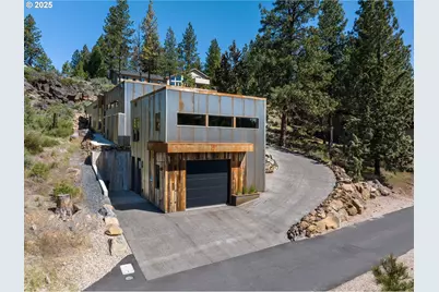 19476 SW Century Dr, Bend, OR 97702 - Photo 43