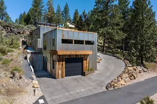 19476 SW Century Dr, Bend, OR 97702 - Photo 43