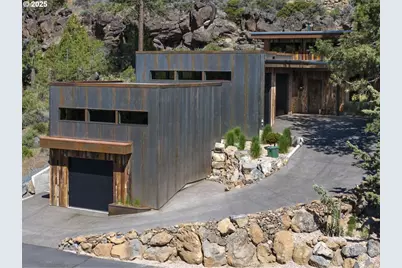 19476 SW Century Dr, Bend, OR 97702 - Photo 1