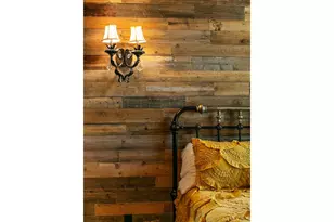 19476 SW Century Dr, Bend, OR 97702 - Photo 25