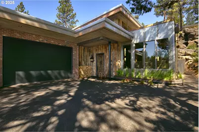 19476 SW Century Dr, Bend, OR 97702 - Photo 3