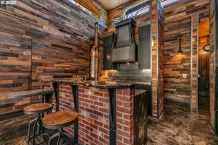 19476 SW Century Dr, Bend, OR 97702 - Photo 13