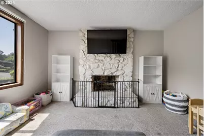 15 Kingsbury Ave, Eugene, OR 97404 - Photo 23