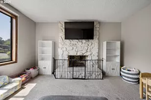 15 Kingsbury Ave, Eugene, OR 97404 - Photo 23