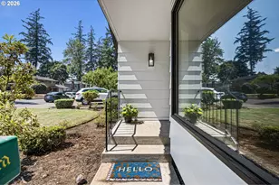 15 Kingsbury Ave, Eugene, OR 97404 - Photo 7
