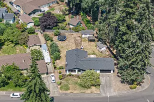 15 Kingsbury Ave, Eugene, OR 97404 - Photo 45