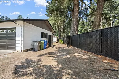 15 Kingsbury Ave, Eugene, OR 97404 - Photo 41