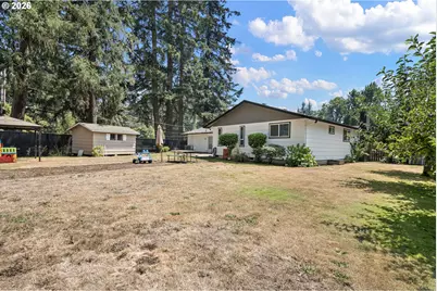 15 Kingsbury Ave, Eugene, OR 97404 - Photo 39