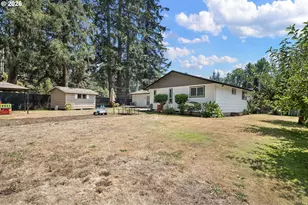 15 Kingsbury Ave, Eugene, OR 97404 - Photo 39