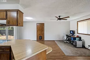 15 Kingsbury Ave, Eugene, OR 97404 - Photo 13