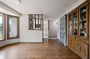 15 Kingsbury Ave, Eugene, OR 97404 - Photo 19