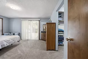15 Kingsbury Ave, Eugene, OR 97404 - Photo 31