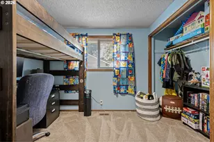 15 Kingsbury Ave, Eugene, OR 97404 - Photo 27
