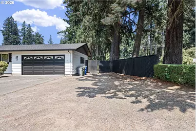 15 Kingsbury Ave, Eugene, OR 97404 - Photo 5