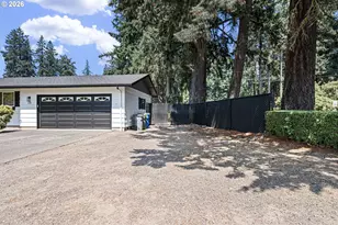 15 Kingsbury Ave, Eugene, OR 97404 - Photo 5