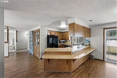 15 Kingsbury Ave, Eugene, OR 97404 - Photo 15