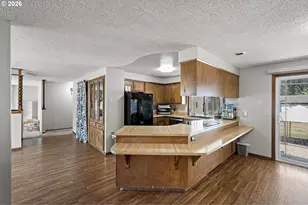 15 Kingsbury Ave, Eugene, OR 97404 - Photo 15