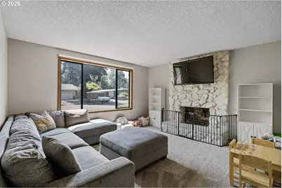 15 Kingsbury Ave, Eugene, OR 97404 - Photo 21