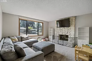 15 Kingsbury Ave, Eugene, OR 97404 - Photo 21