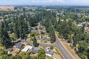 15 Kingsbury Ave, Eugene, OR 97404 - Photo 47