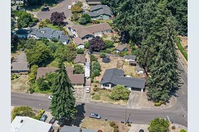 15 Kingsbury Ave, Eugene, OR 97404 - Photo 43