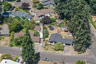 15 Kingsbury Ave, Eugene, OR 97404 - Photo 43