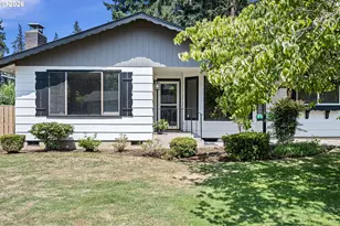 15 Kingsbury Ave, Eugene, OR 97404 - Photo 3