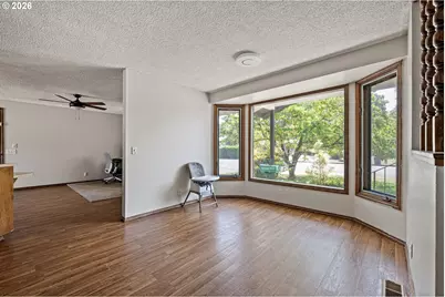 15 Kingsbury Ave, Eugene, OR 97404 - Photo 9