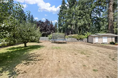 15 Kingsbury Ave, Eugene, OR 97404 - Photo 37