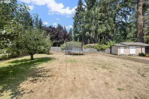 15 Kingsbury Ave, Eugene, OR 97404 - Photo 37