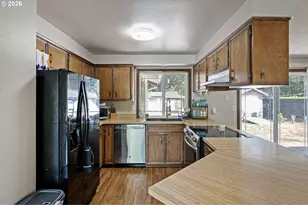 15 Kingsbury Ave, Eugene, OR 97404 - Photo 11