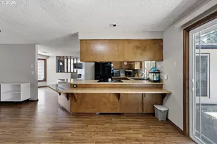 15 Kingsbury Ave, Eugene, OR 97404 - Photo 17