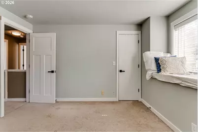 798 Prescott Ln, Springfield, OR 97477 - Photo 29