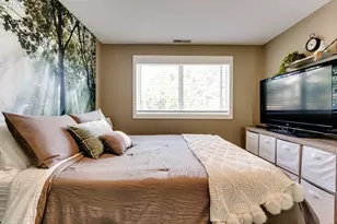 798 Prescott Ln, Springfield, OR 97477 - Photo 27
