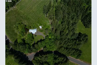 31 Ashley Dr, Underwood, WA 98651 - Photo 7