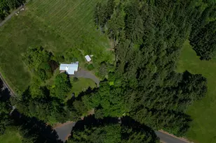 31 Ashley Dr, Underwood, WA 98651 - Photo 7