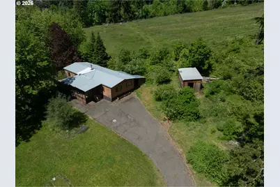 31 Ashley Dr, Underwood, WA 98651 - Photo 3