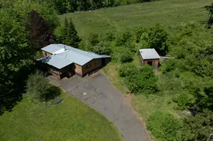 31 Ashley Dr, Underwood, WA 98651 - Photo 3