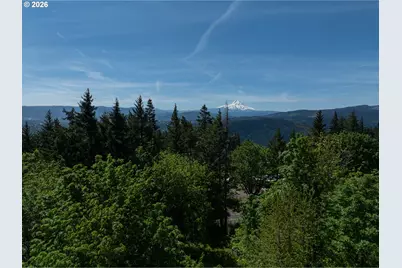 31 Ashley Dr, Underwood, WA 98651 - Photo 3