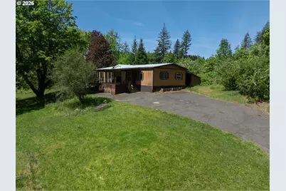 31 Ashley Dr, Underwood, WA 98651 - Photo 13