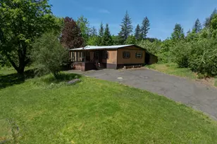 31 Ashley Dr, Underwood, WA 98651 - Photo 13