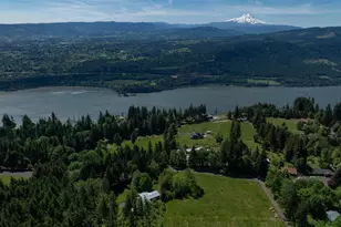 31 Ashley Dr, Underwood, WA 98651 - Photo 5
