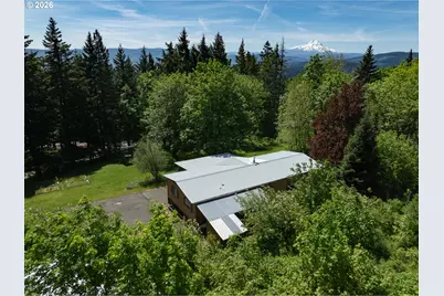 31 Ashley Dr, Underwood, WA 98651 - Photo 5