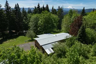 31 Ashley Dr, Underwood, WA 98651 - Photo 5