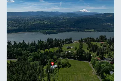 31 Ashley Dr, Underwood, WA 98651 - Photo 1