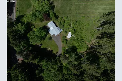 31 Ashley Dr, Underwood, WA 98651 - Photo 9