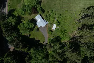 31 Ashley Dr, Underwood, WA 98651 - Photo 9